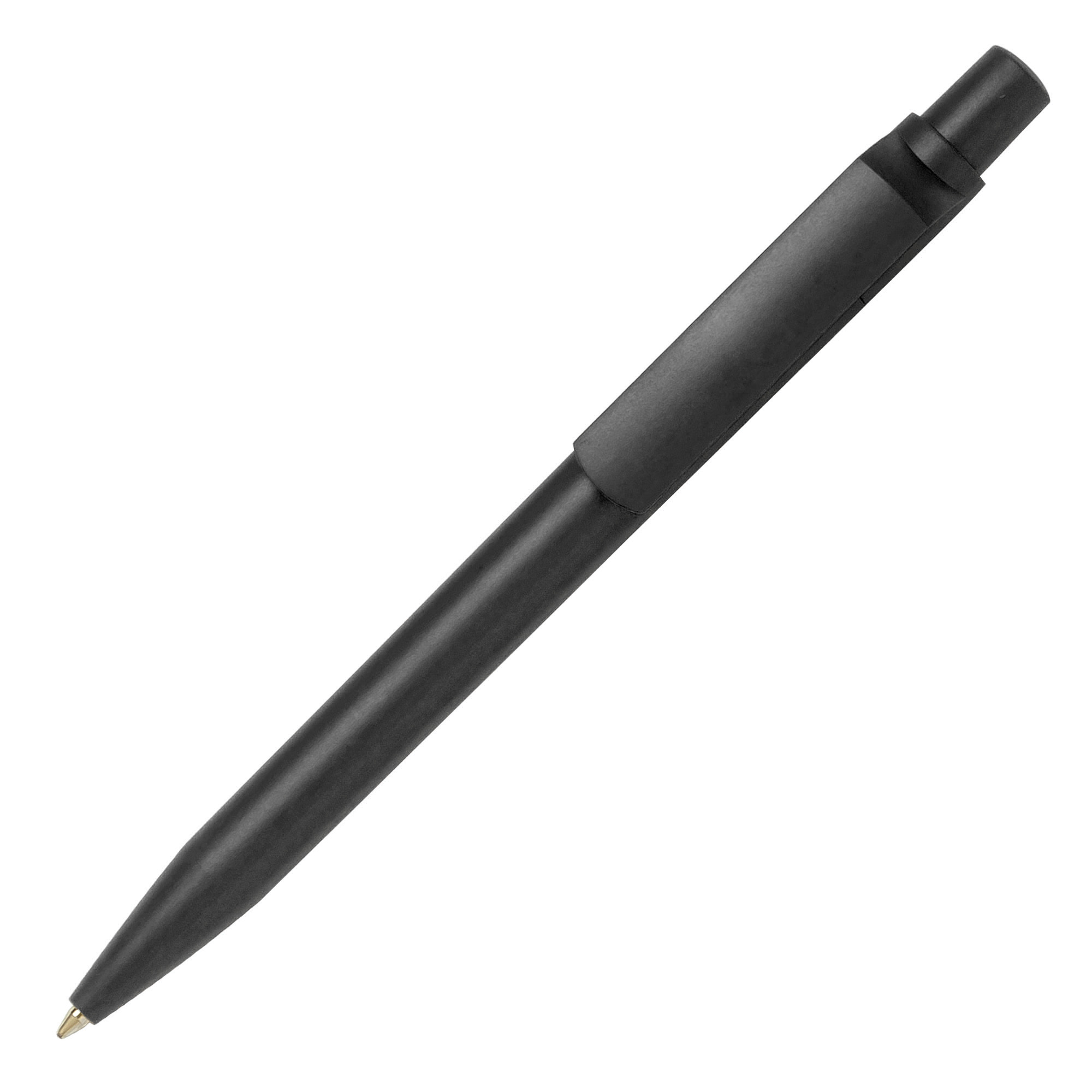 Picture of Matte Recycled Ball Pen